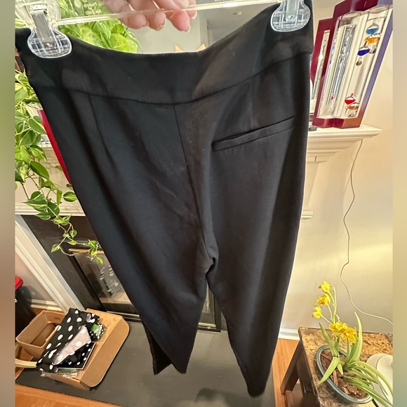 The Carbon38 Tuxedo Pant LAST PAIR - Picture 7 of 8